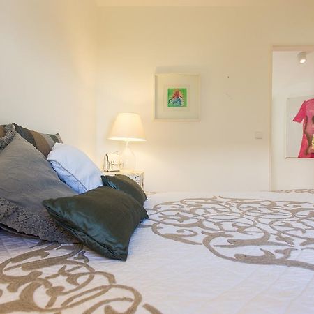 Flh Melides Beach House Ngoại thất bức ảnh