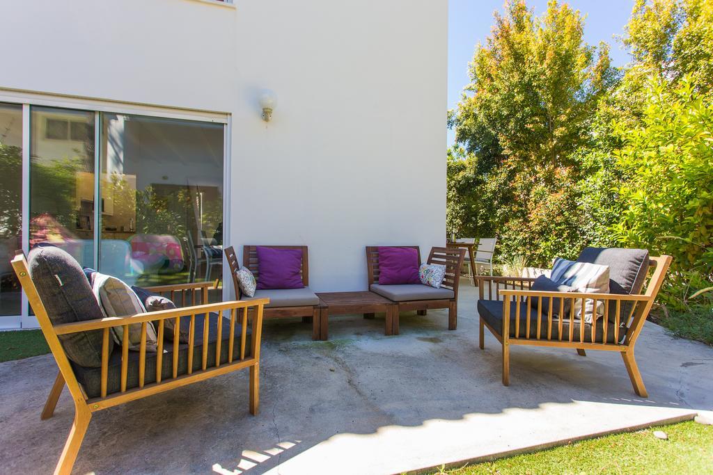 Flh Melides Beach House Ngoại thất bức ảnh