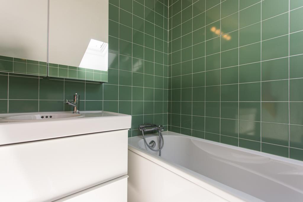 Flh Melides Beach House Ngoại thất bức ảnh