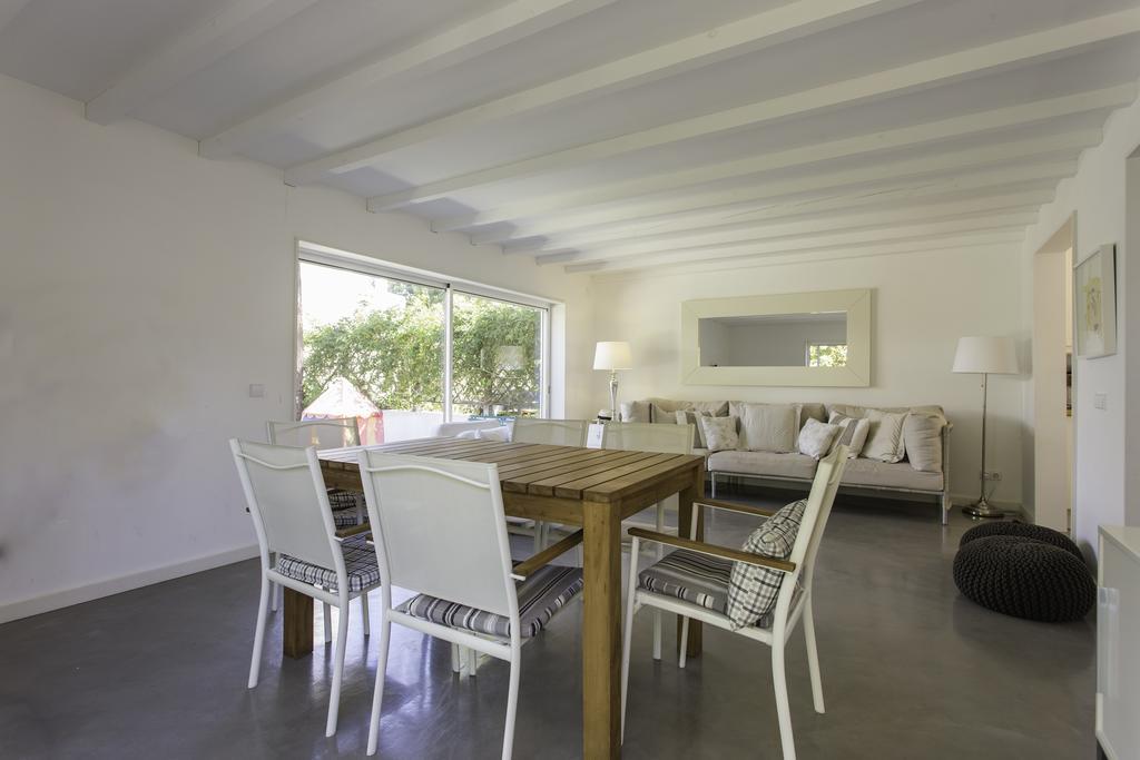 Flh Melides Beach House Ngoại thất bức ảnh