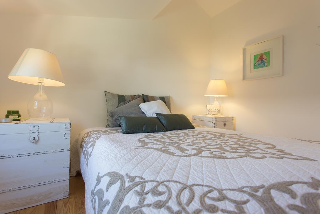 Flh Melides Beach House Ngoại thất bức ảnh
