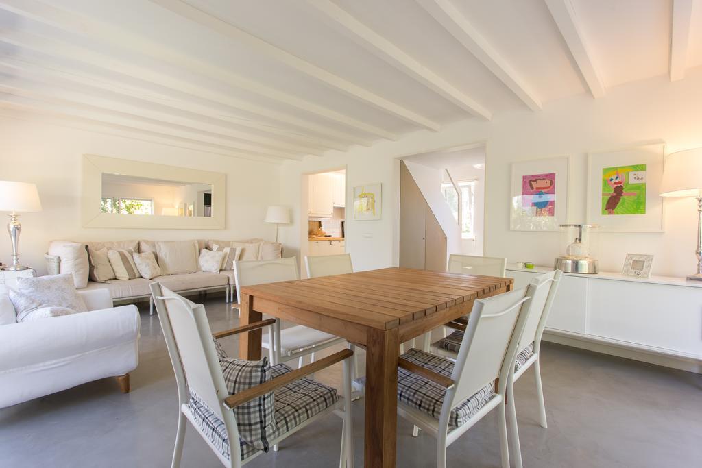 Flh Melides Beach House Ngoại thất bức ảnh