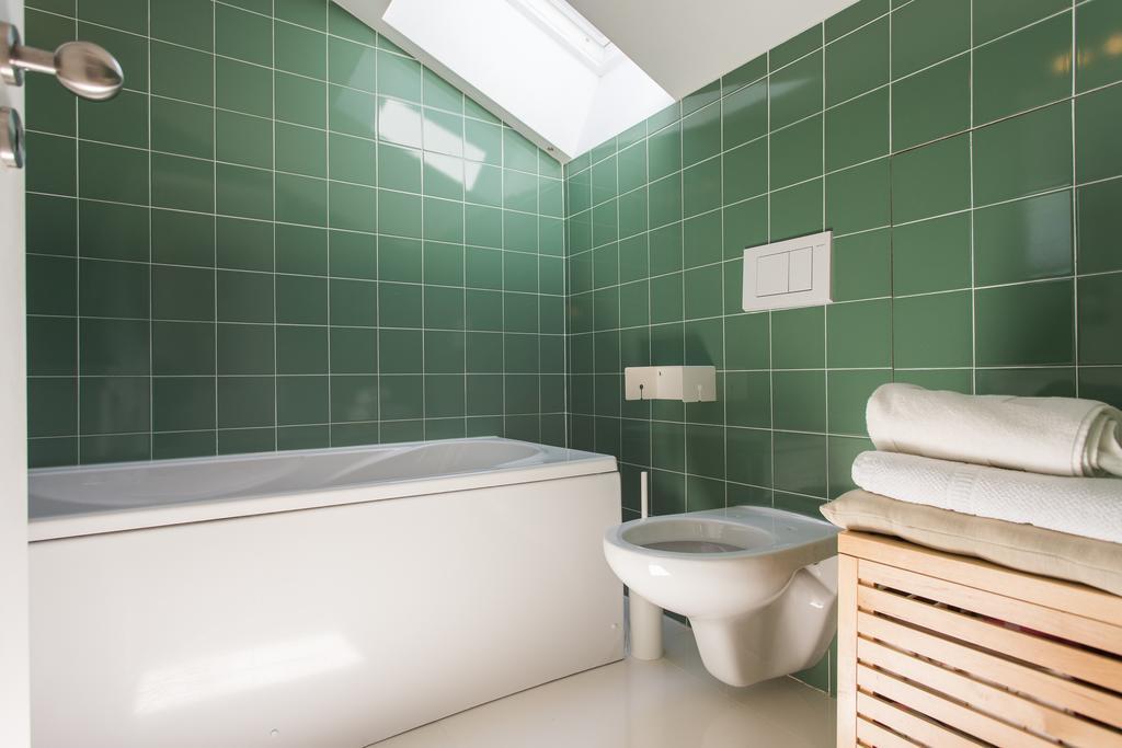 Flh Melides Beach House Ngoại thất bức ảnh