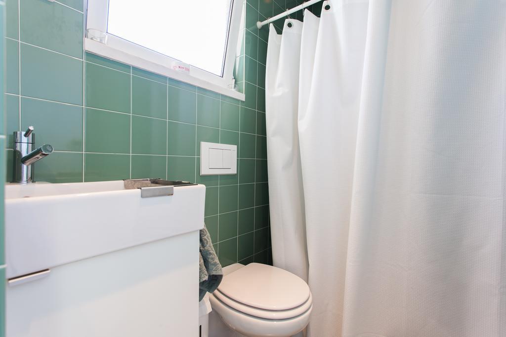 Flh Melides Beach House Ngoại thất bức ảnh